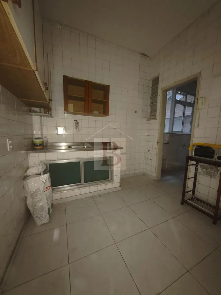 Apartamento, 3 quartos, 83 m² - Foto 17
