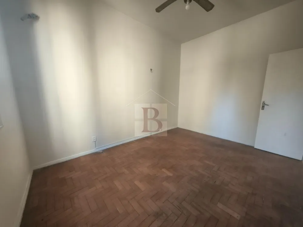 Apartamento, 3 quartos, 83 m² - Foto 12