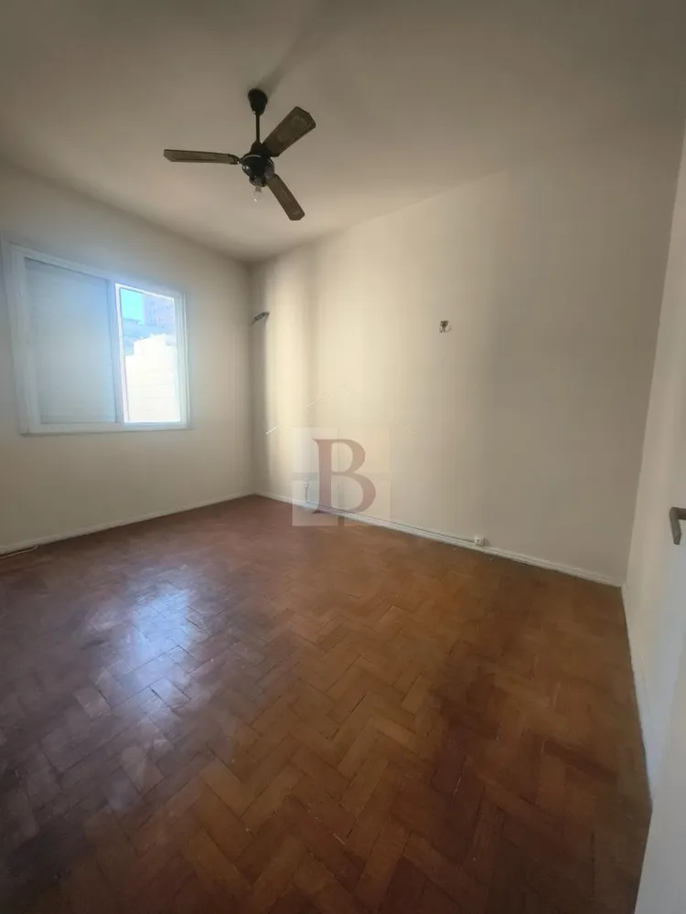 Apartamento, 3 quartos, 83 m² - Foto 10