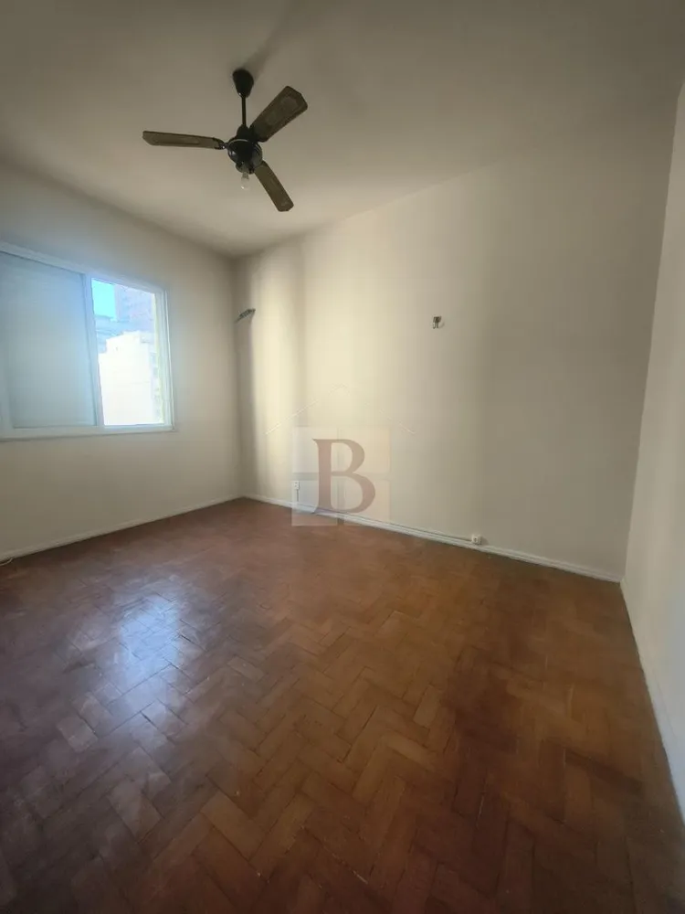 Apartamento, 3 quartos, 83 m² - Foto 9
