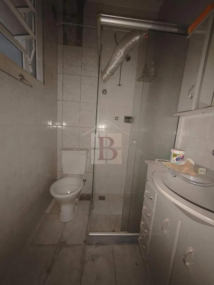 Apartamento, 3 quartos, 83 m² - Foto 16