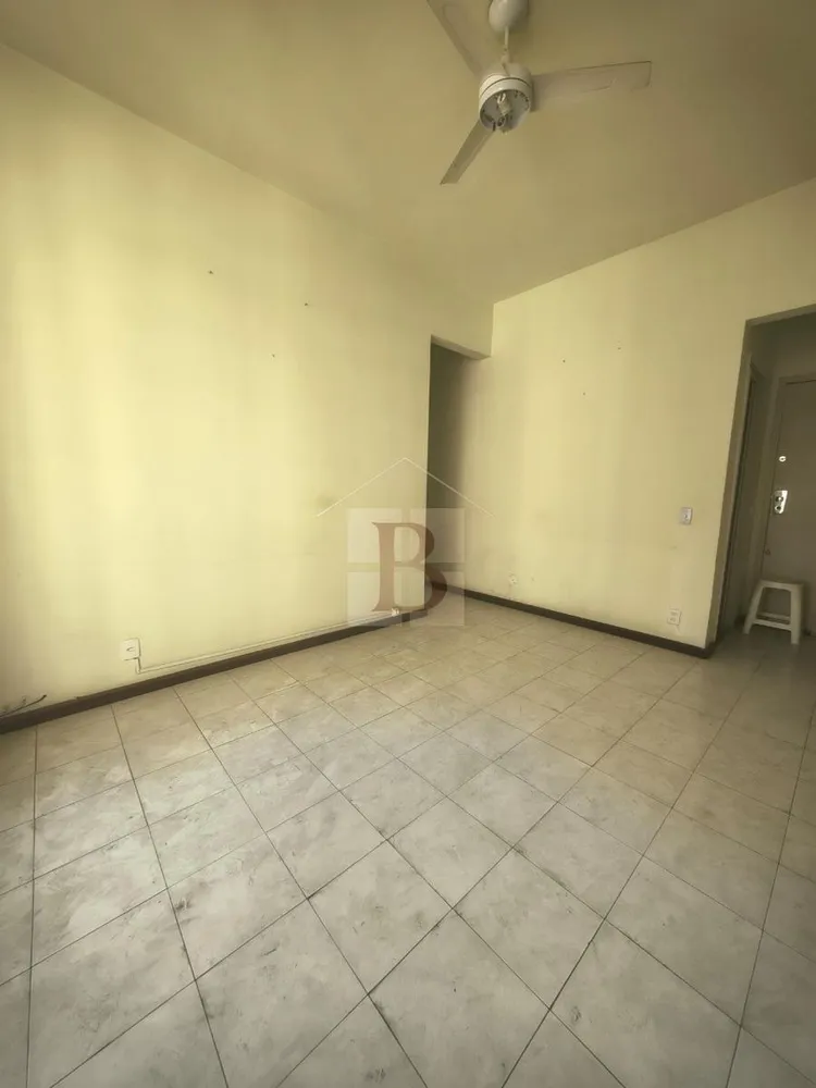 Apartamento, 3 quartos, 83 m² - Foto 6