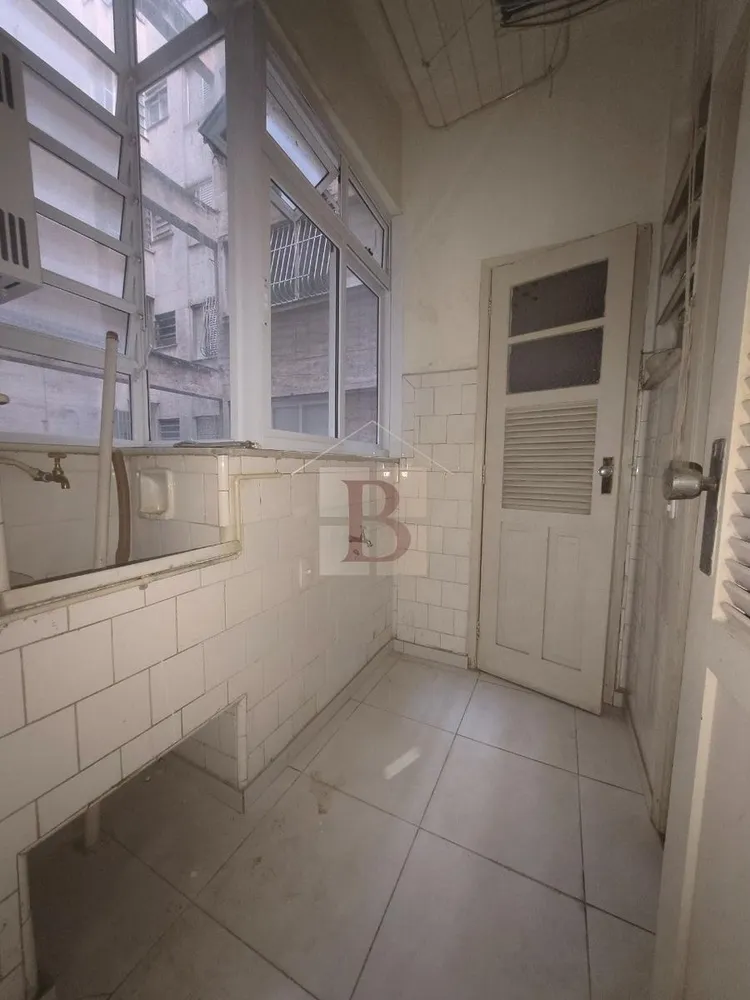 Apartamento, 3 quartos, 83 m² - Foto 18