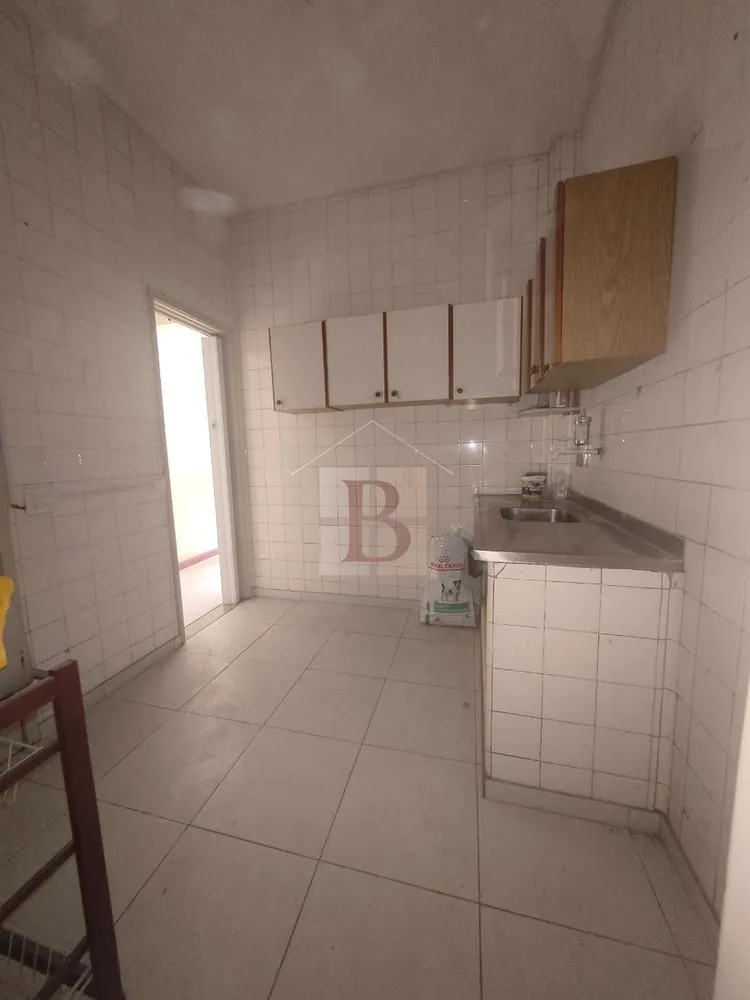 Apartamento, 3 quartos, 83 m² - Foto 20