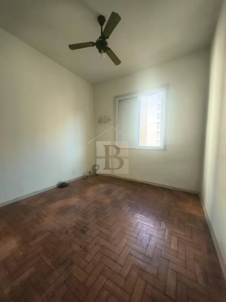 Apartamento, 3 quartos, 83 m² - Foto 8