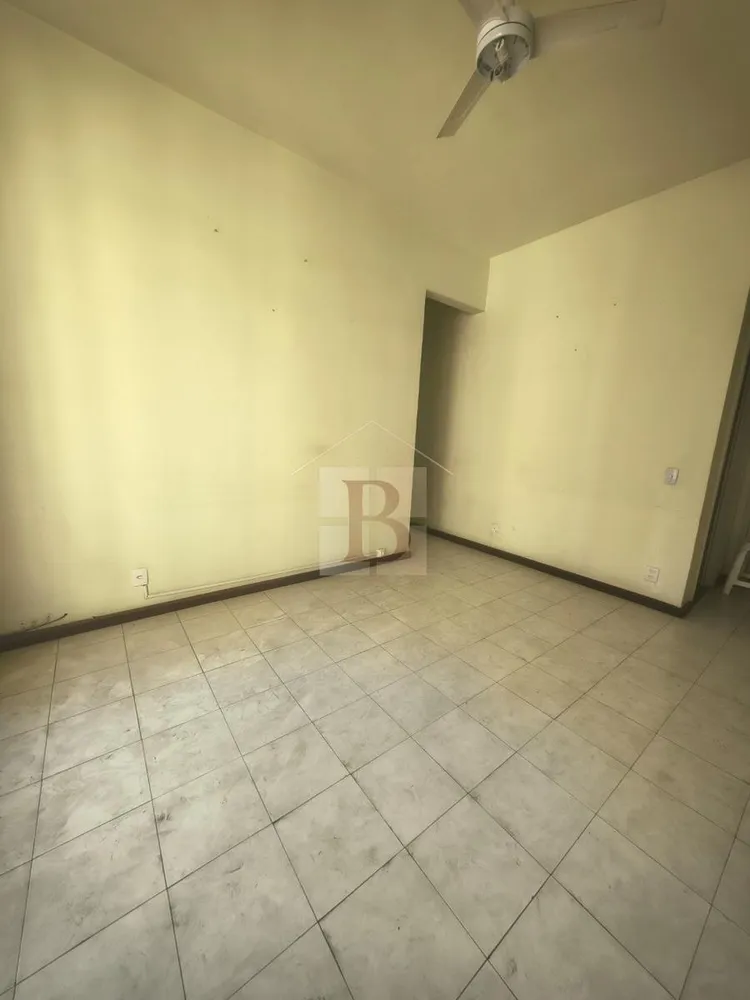 Apartamento, 3 quartos, 83 m² - Foto 5
