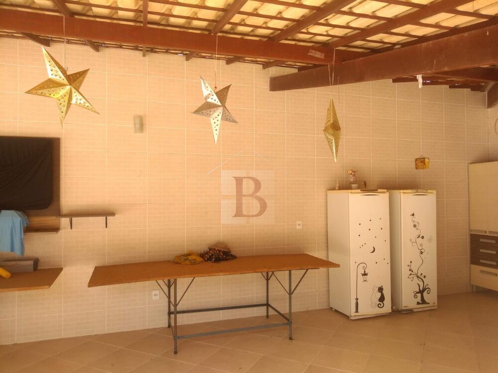Casa, 6 quartos, 600 m² - Foto 32