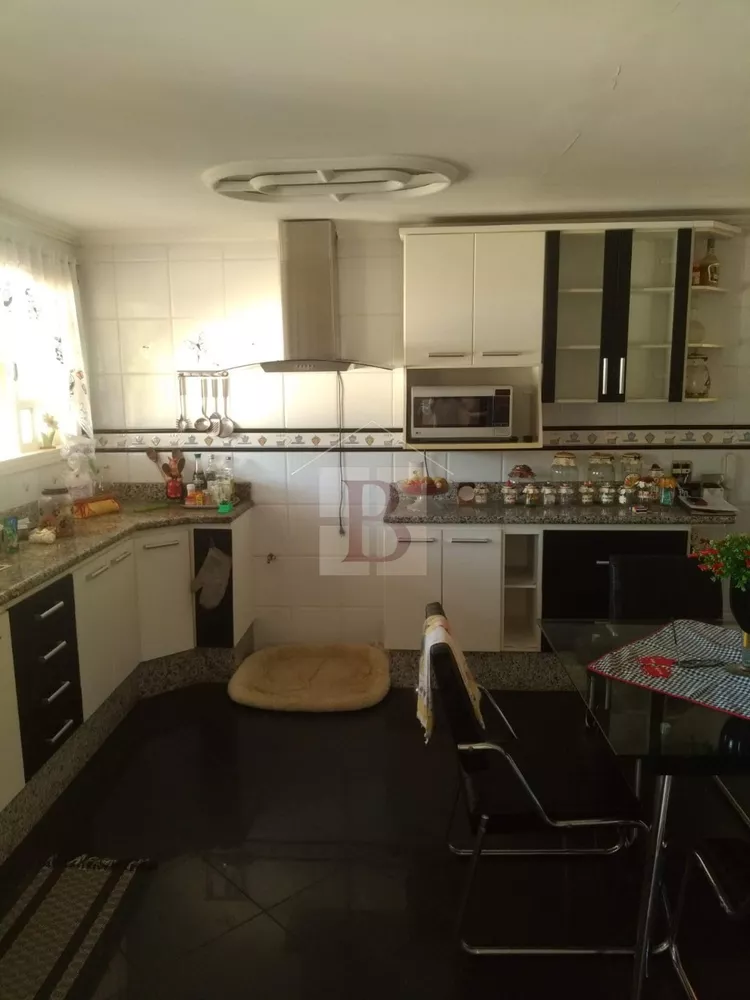 Casa, 6 quartos, 600 m² - Foto 33
