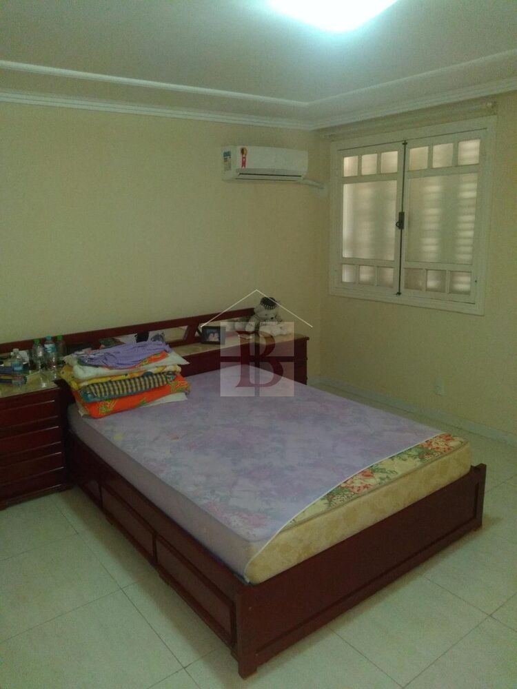 Casa, 6 quartos, 600 m² - Foto 16