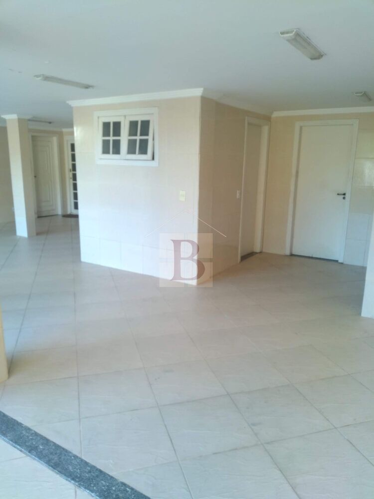 Casa, 6 quartos, 600 m² - Foto 27