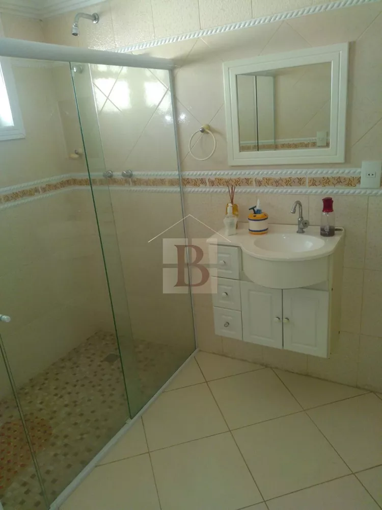 Casa, 6 quartos, 600 m² - Foto 37