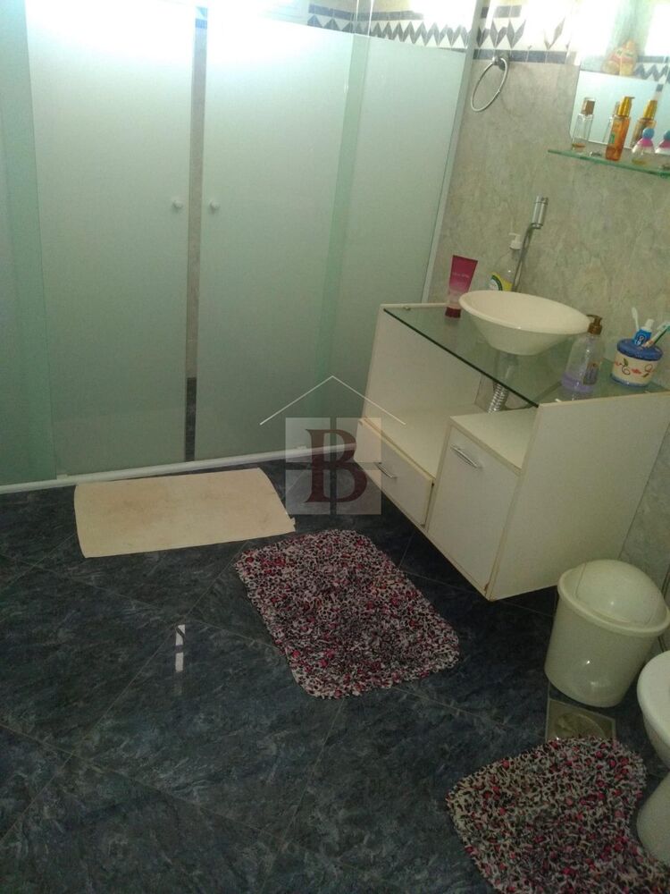 Casa, 6 quartos, 600 m² - Foto 22