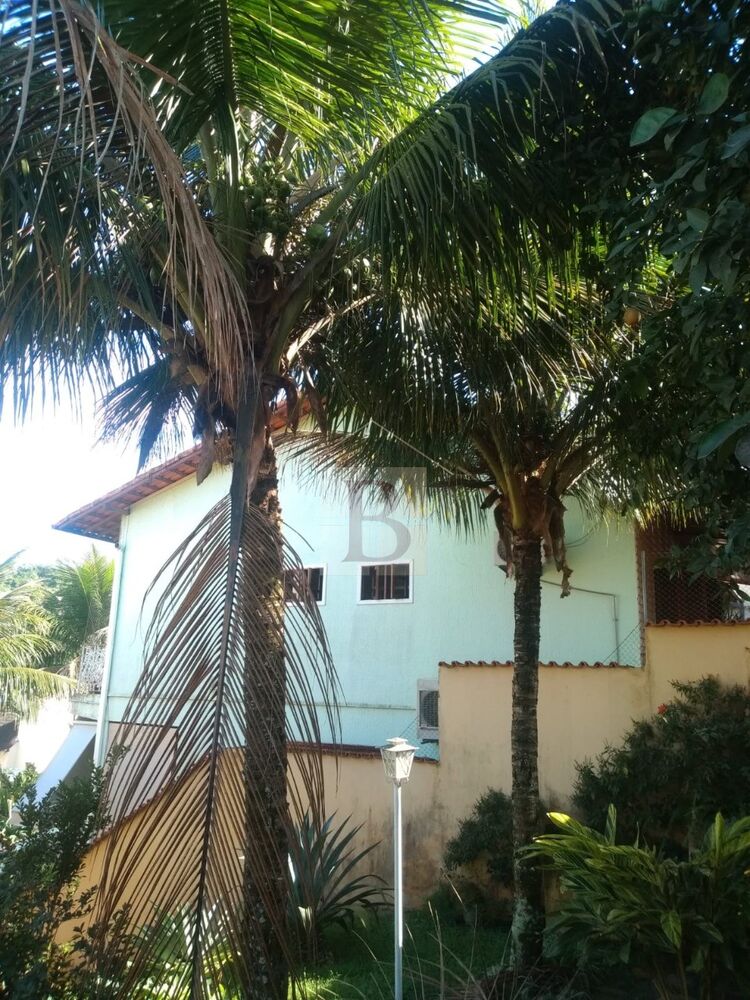 Casa, 6 quartos, 600 m² - Foto 29