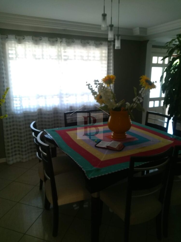 Casa, 6 quartos, 600 m² - Foto 19