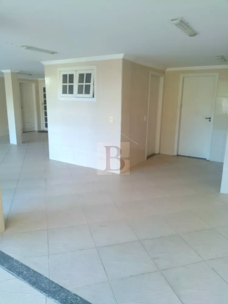 Casa, 6 quartos, 600 m² - Foto 6