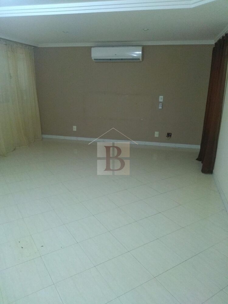 Casa, 6 quartos, 600 m² - Foto 18