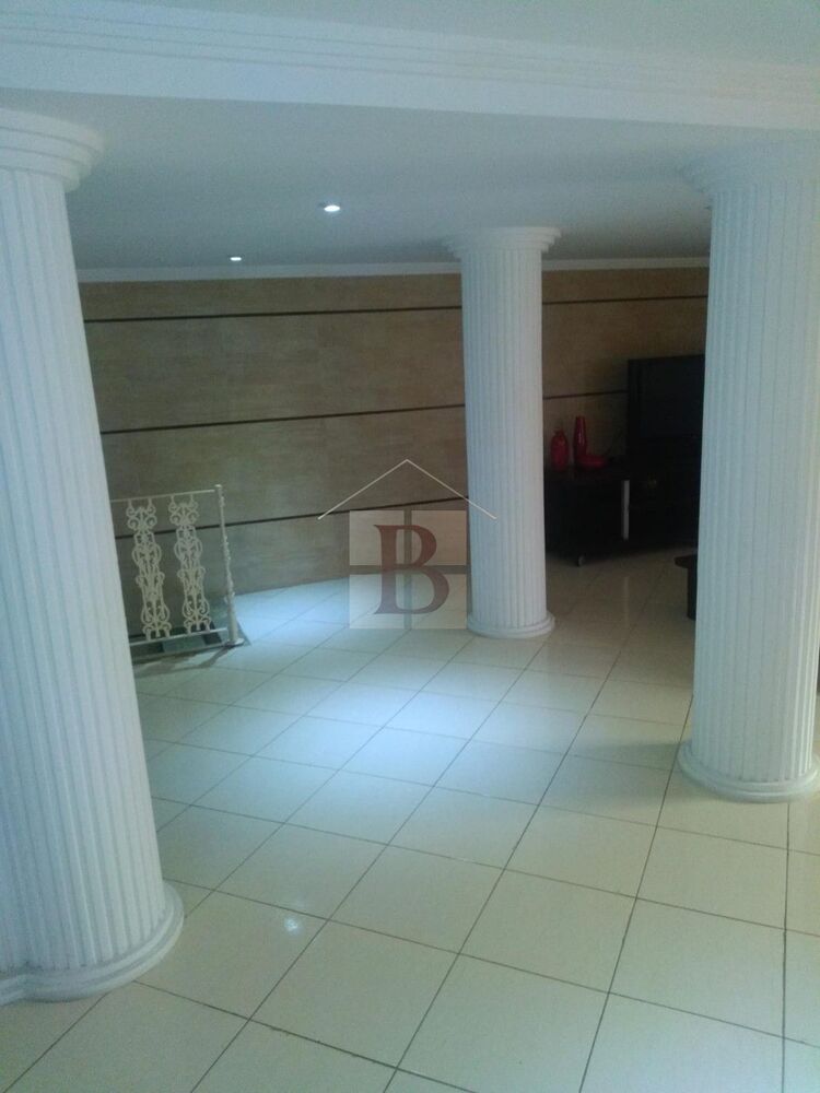 Casa, 6 quartos, 600 m² - Foto 17