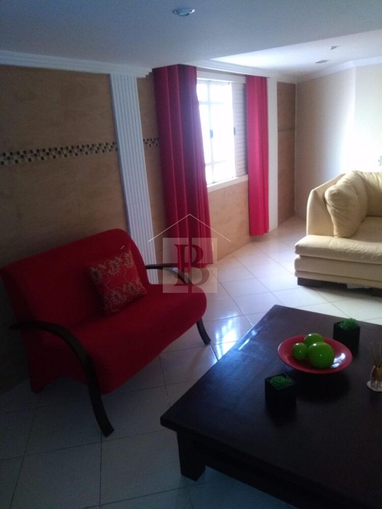 Casa, 6 quartos, 600 m² - Foto 23