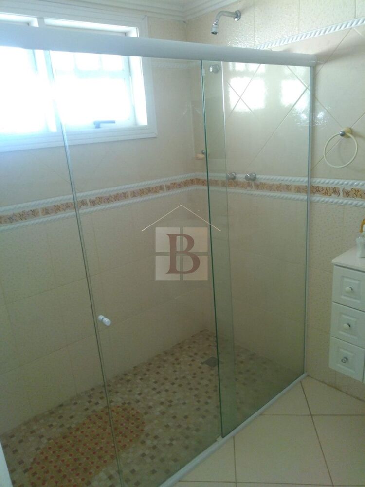 Casa, 6 quartos, 600 m² - Foto 14