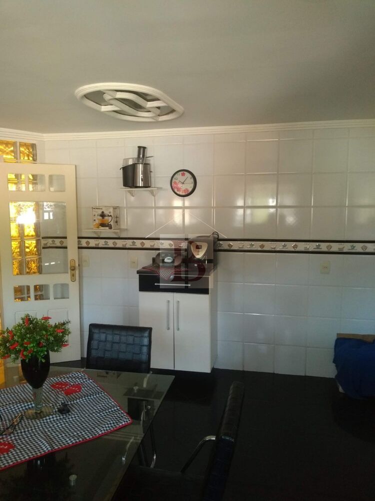 Casa, 6 quartos, 600 m² - Foto 26