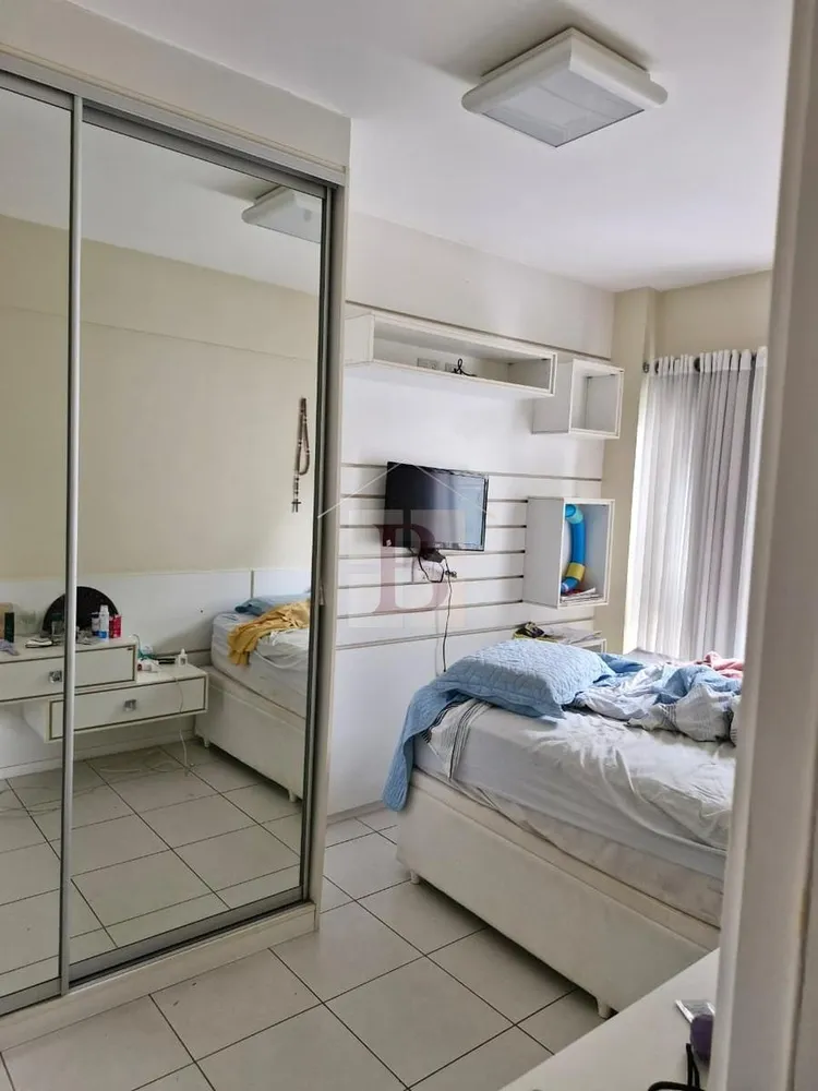Apartamento, 3 quartos, 90 m² - Foto 14