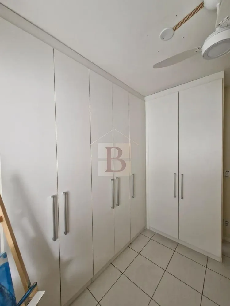 Apartamento, 3 quartos, 90 m² - Foto 13