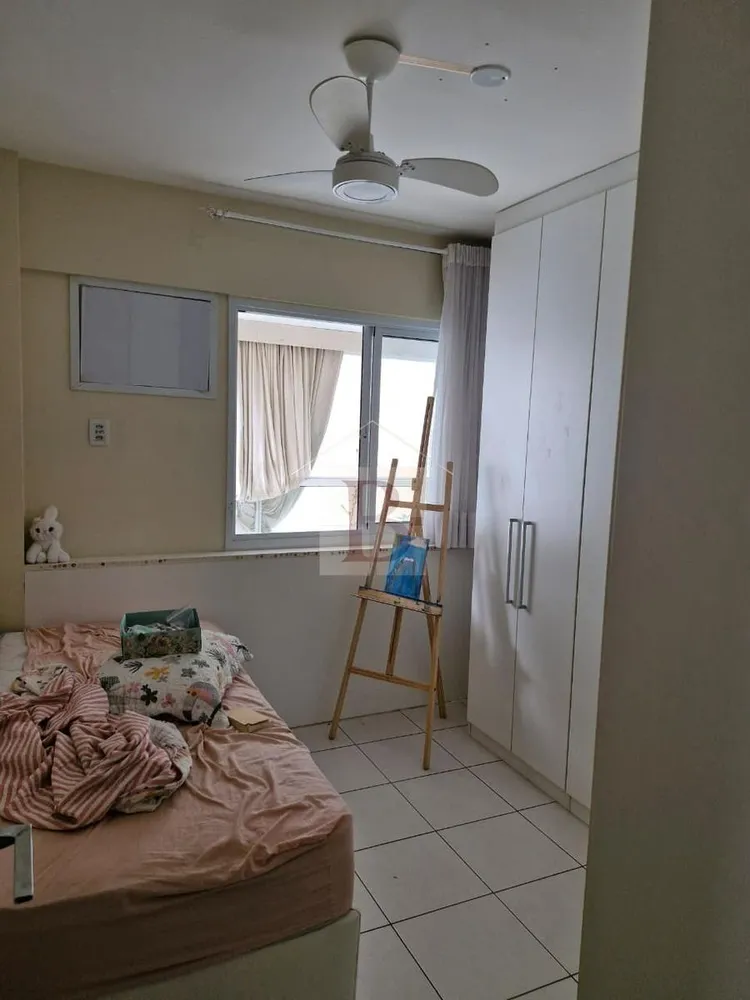 Apartamento, 3 quartos, 90 m² - Foto 11
