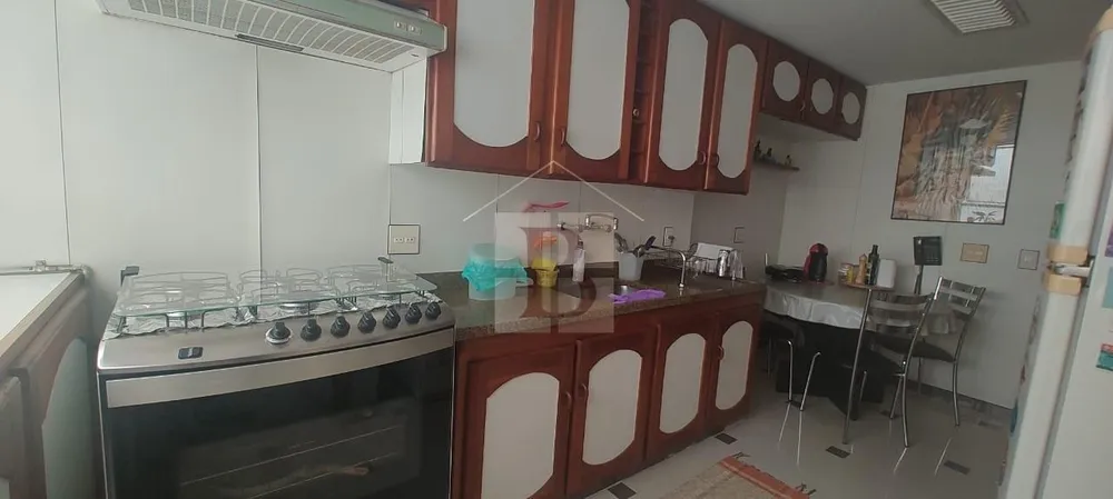 Apartamento, 3 quartos, 150 m² - Foto 28