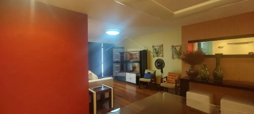Apartamento, 3 quartos, 150 m² - Foto 14