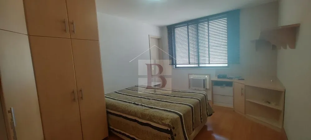 Apartamento, 3 quartos, 150 m² - Foto 23