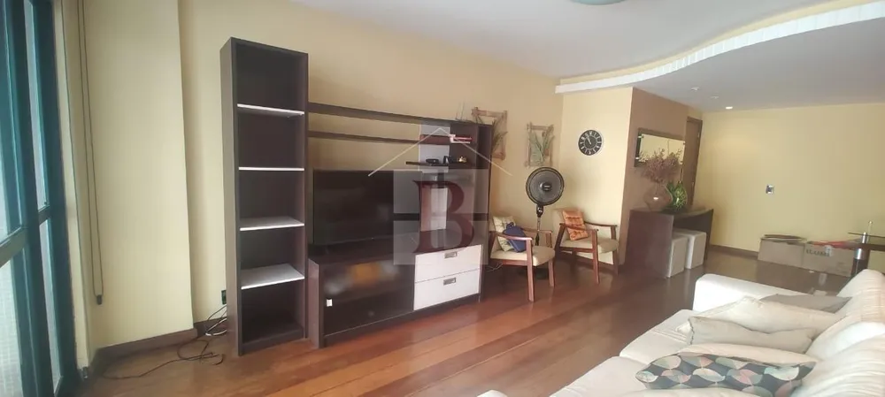 Apartamento, 3 quartos, 150 m² - Foto 7