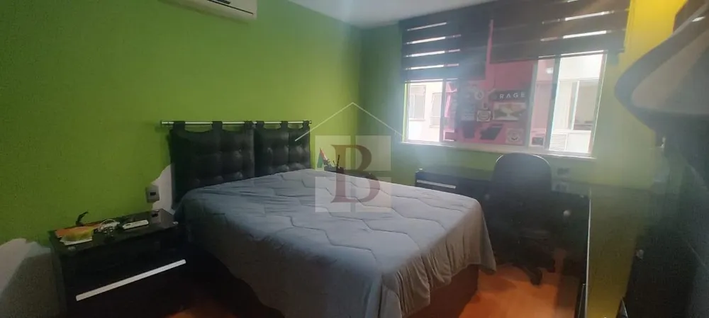 Apartamento, 3 quartos, 150 m² - Foto 17