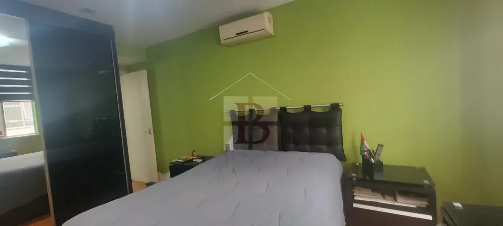 Apartamento, 3 quartos, 150 m² - Foto 18