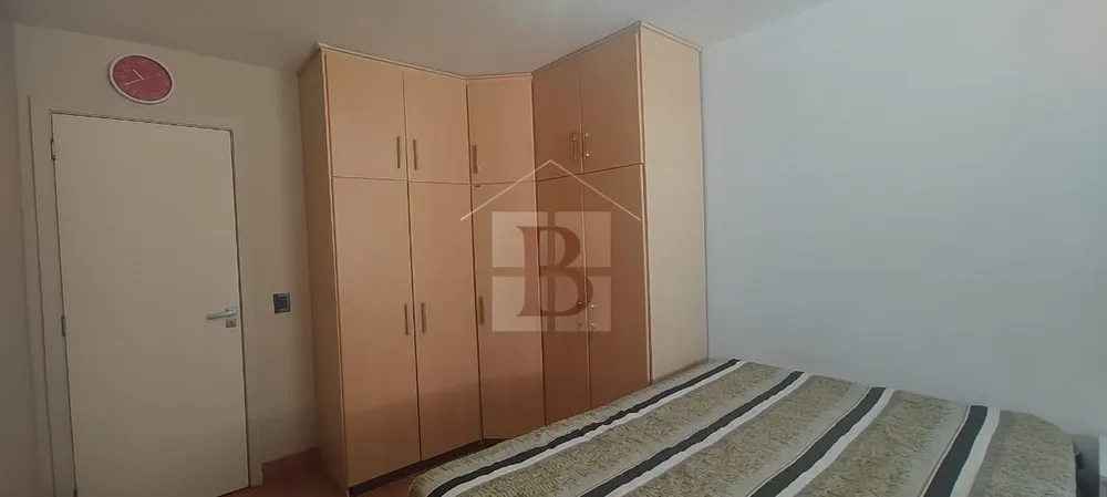 Apartamento, 3 quartos, 150 m² - Foto 22