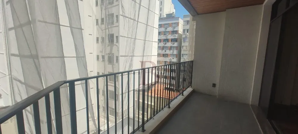 Apartamento, 3 quartos, 150 m² - Foto 16