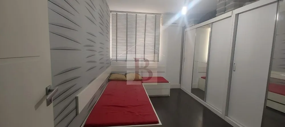 Apartamento, 3 quartos, 150 m² - Foto 25