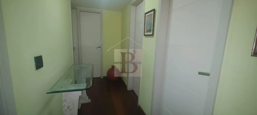 Apartamento, 3 quartos, 150 m² - Foto 27