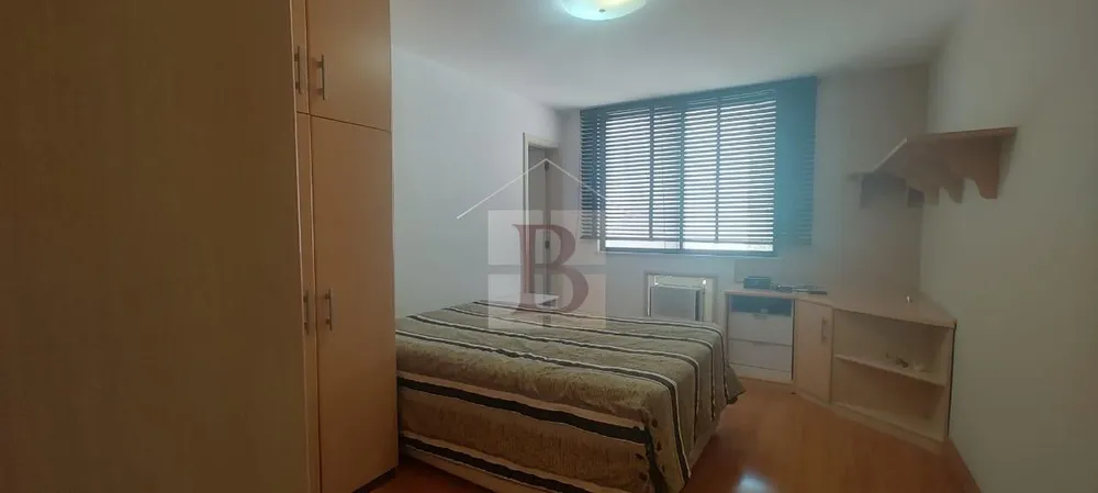 Apartamento, 3 quartos, 150 m² - Foto 20