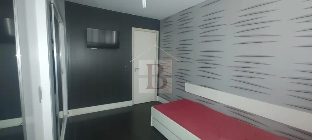 Apartamento, 3 quartos, 150 m² - Foto 26