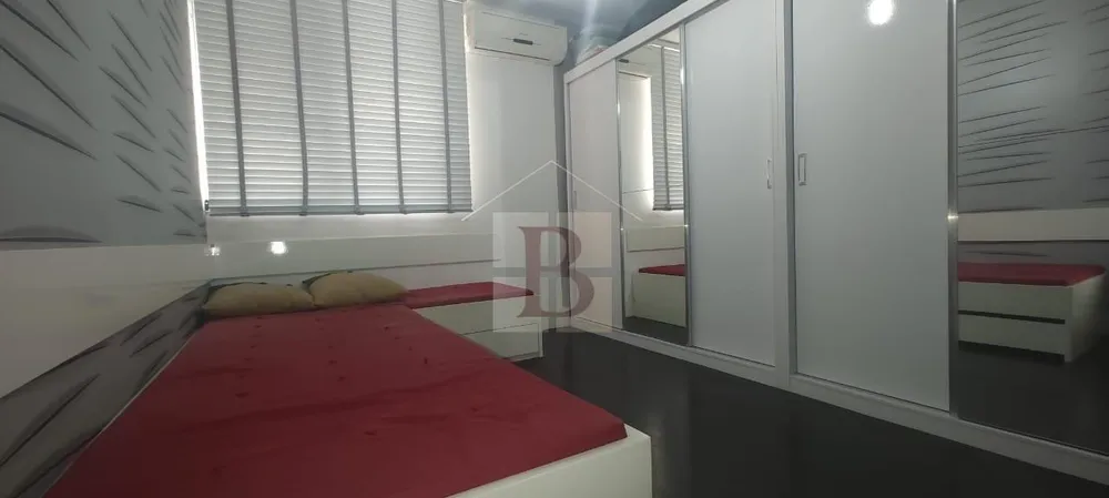 Apartamento, 3 quartos, 150 m² - Foto 24