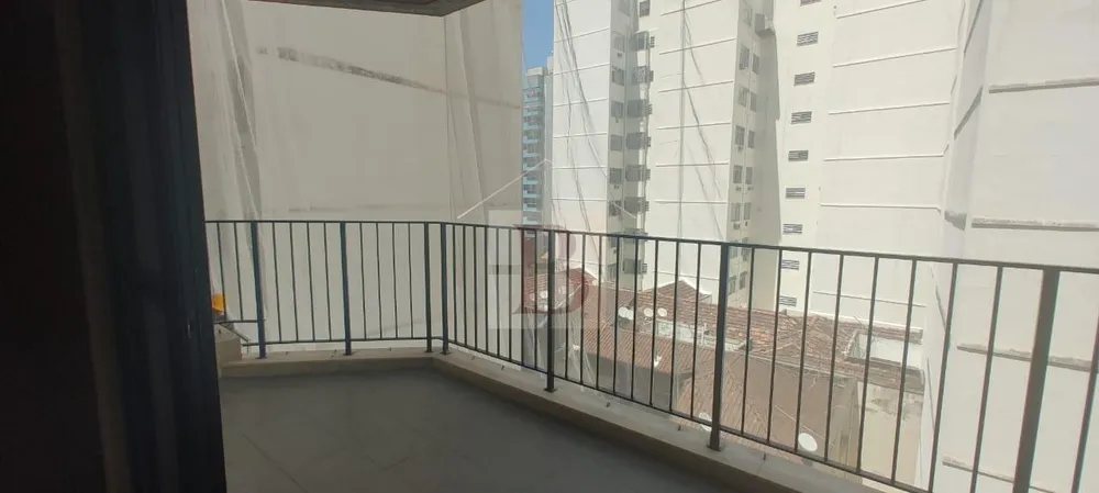 Apartamento, 3 quartos, 150 m² - Foto 15