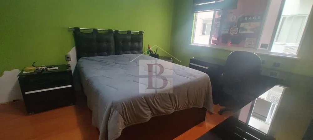 Apartamento, 3 quartos, 150 m² - Foto 19