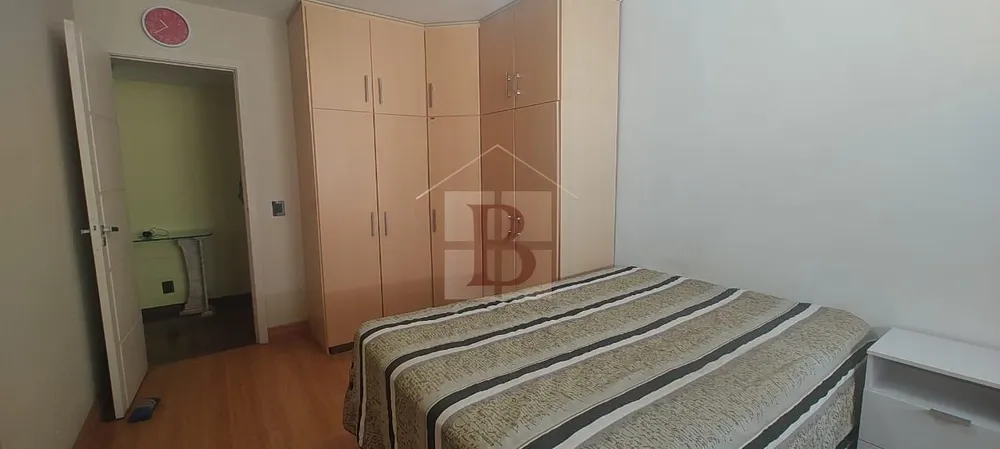 Apartamento, 3 quartos, 150 m² - Foto 21