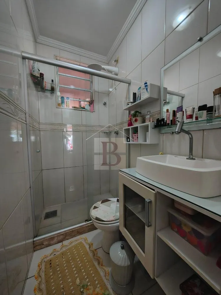 Apartamento, 2 quartos, 90 m² - Foto 17