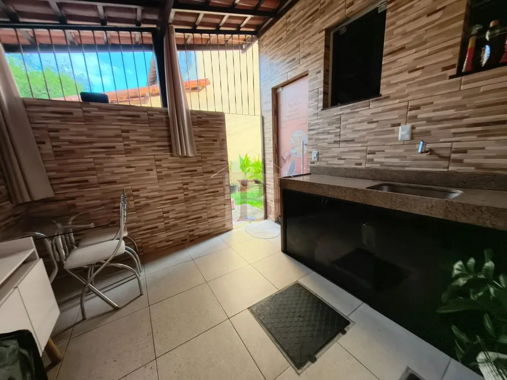 Apartamento, 2 quartos, 90 m² - Foto 28