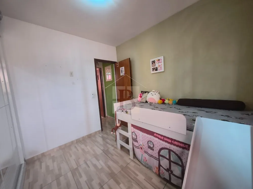 Apartamento, 2 quartos, 90 m² - Foto 13