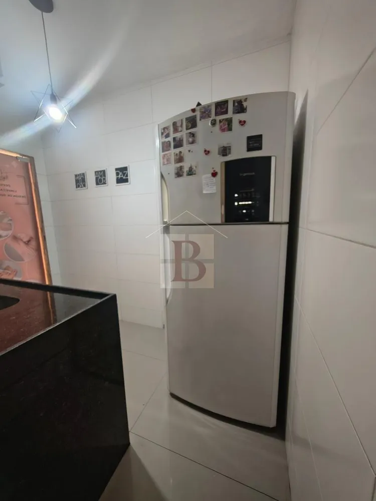 Apartamento, 2 quartos, 90 m² - Foto 20