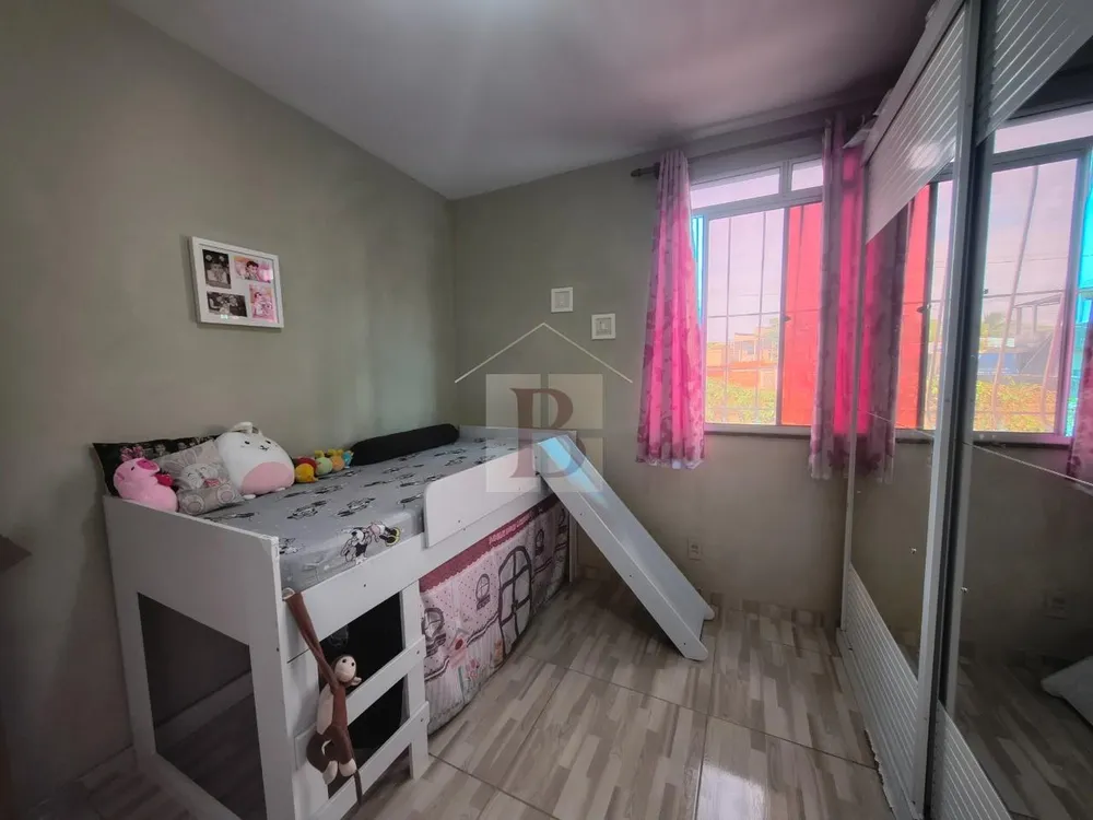 Apartamento, 2 quartos, 90 m² - Foto 15