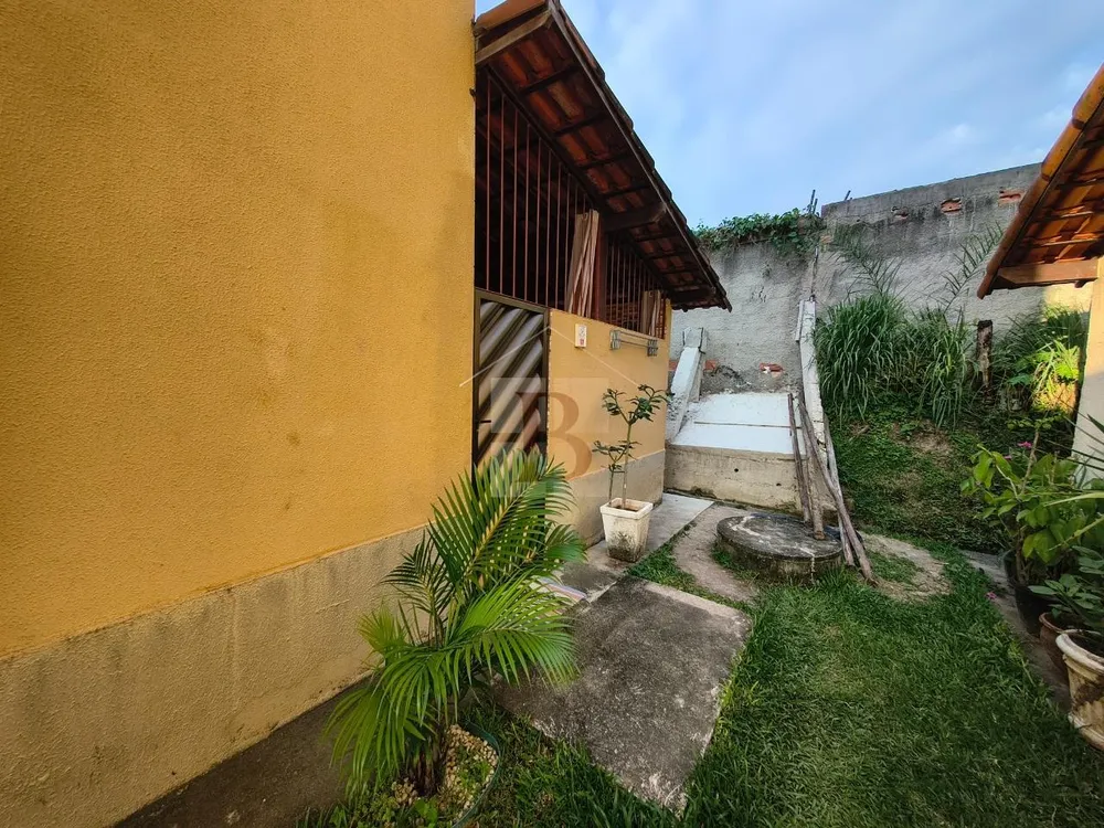 Apartamento, 2 quartos, 90 m² - Foto 30