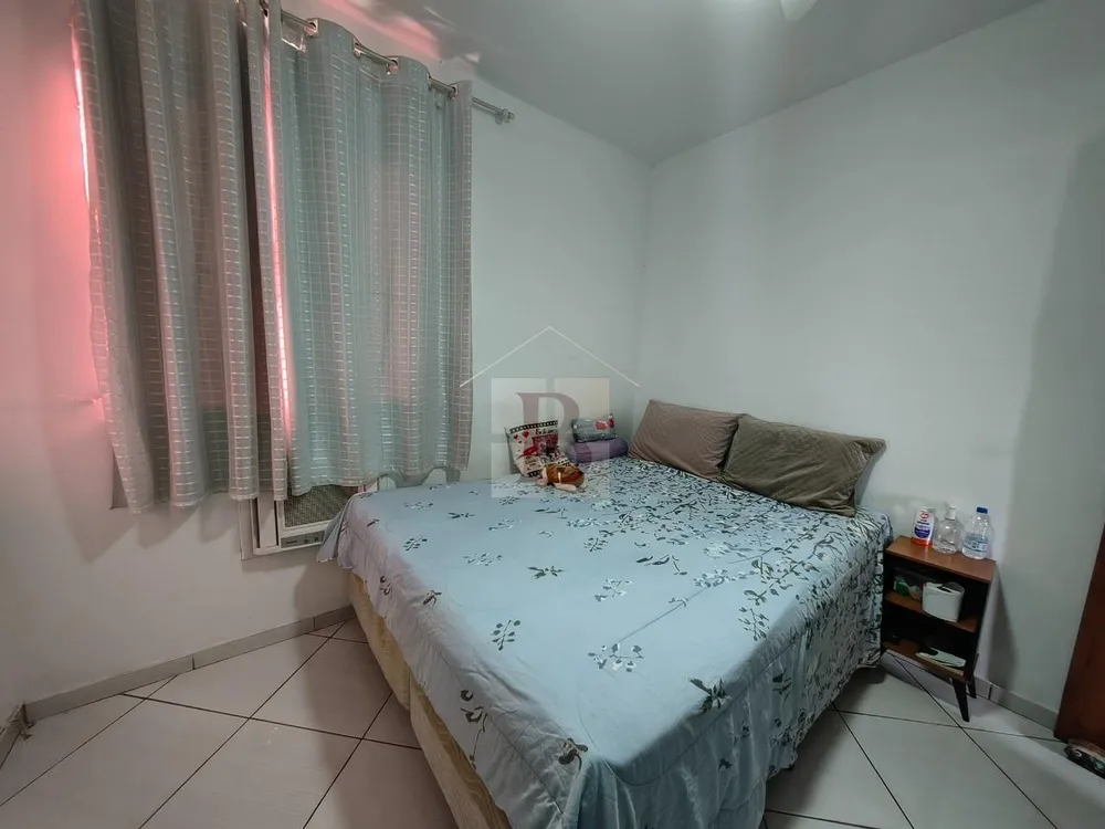 Apartamento, 2 quartos, 90 m² - Foto 10